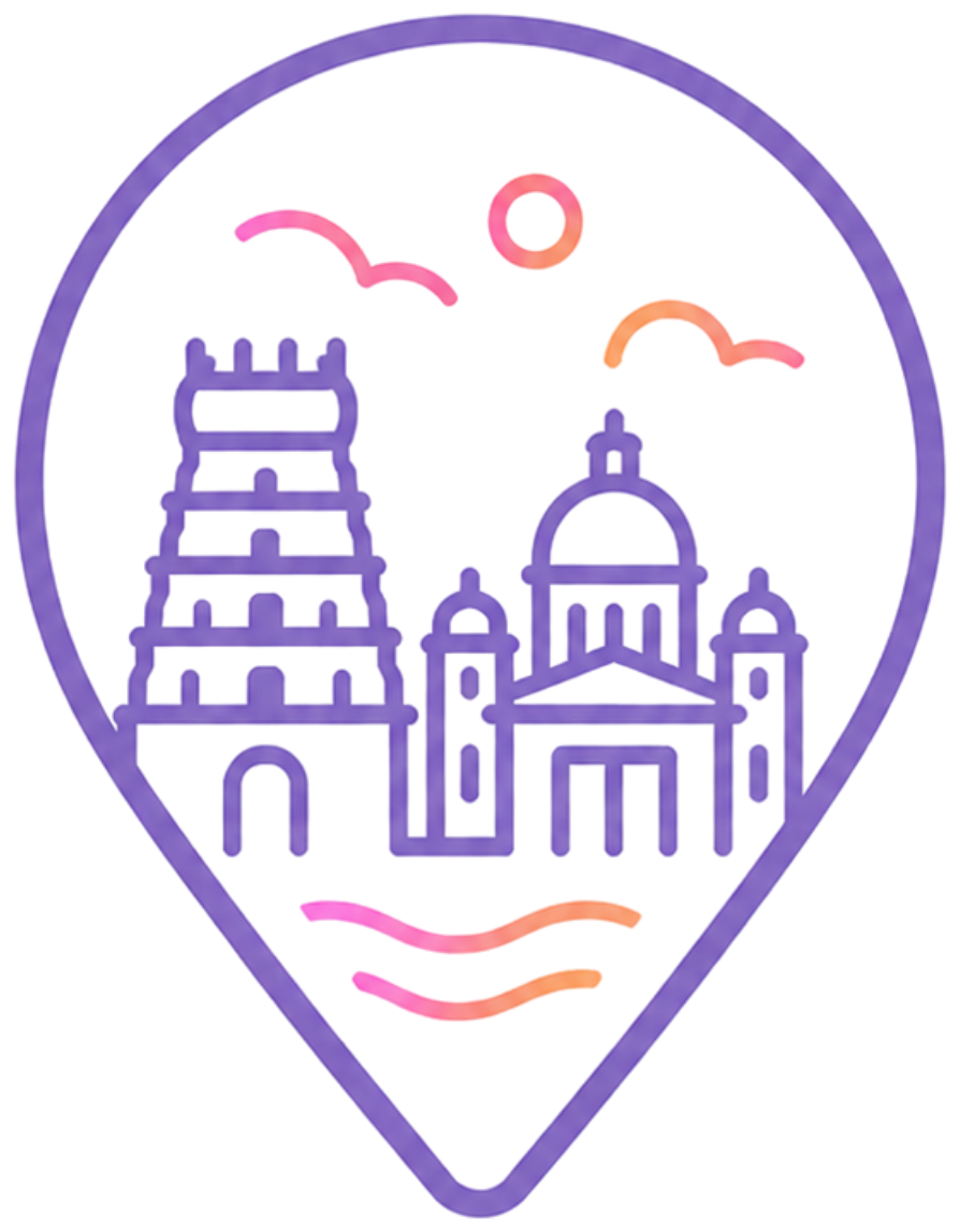 City location