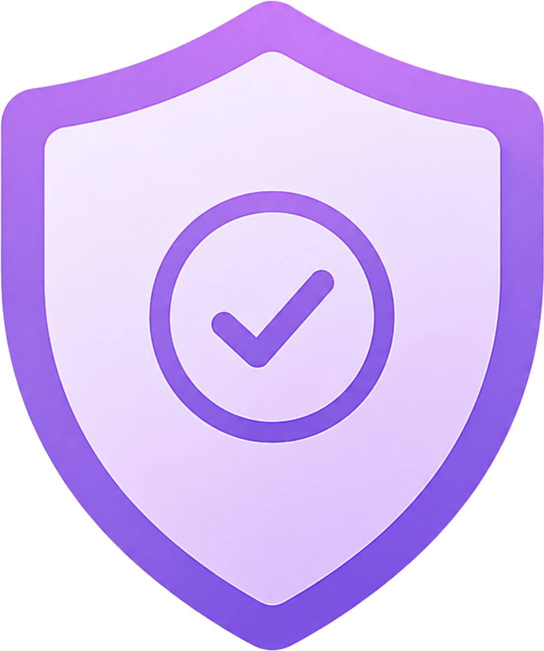 Verified finance expertise