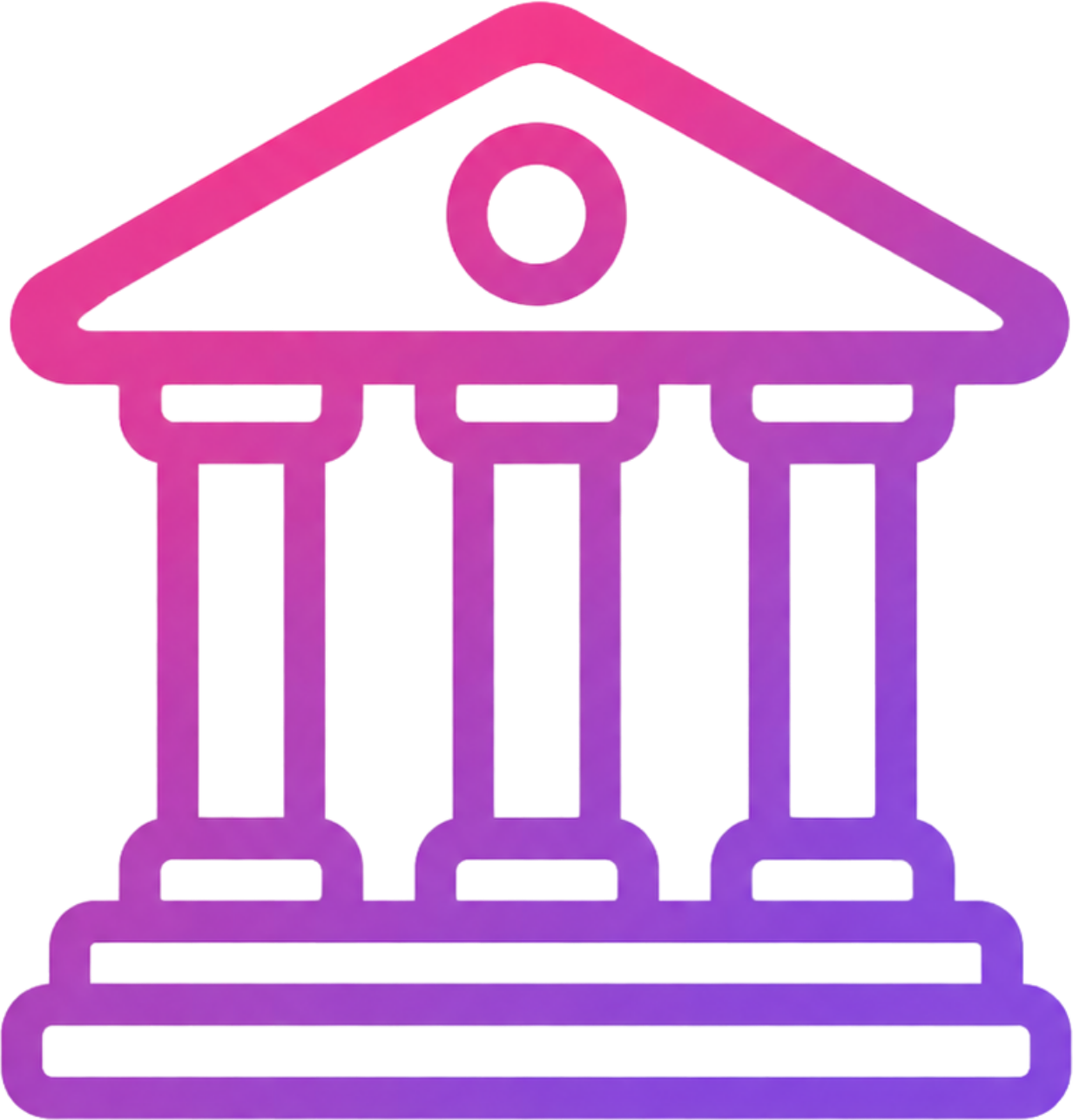 Banking partner